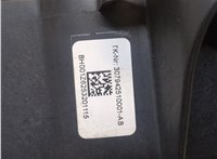  Подушка безопасности переднего пассажира BMW 2 F46 Gran Tourer 2014-2018 20326755 #3