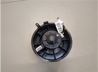  Двигатель отопителя (моторчик печки) Nissan Qashqai 2006-2013 20326757 #2