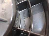  Двигатель отопителя (моторчик печки) Nissan Qashqai 2006-2013 20326757 #3