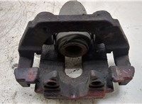  Суппорт BMW 7 E65 2001-2008 20326758 #3