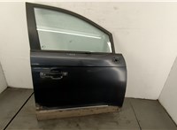 Стеклоподъемник электрический SsangYong Rodius 2004-2013 11360428 #1