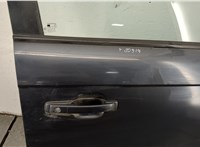  Стеклоподъемник электрический SsangYong Rodius 2004-2013 11360428 #2