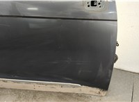  Стеклоподъемник электрический SsangYong Rodius 2004-2013 11360428 #3