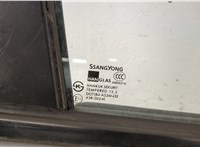  Стеклоподъемник электрический SsangYong Rodius 2004-2013 11360428 #4