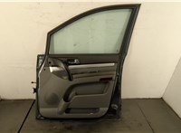  Стеклоподъемник электрический SsangYong Rodius 2004-2013 11360428 #5