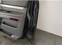  Стеклоподъемник электрический SsangYong Rodius 2004-2013 11360428 #6