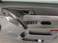  Стеклоподъемник электрический SsangYong Rodius 2004-2013 11360428 #7