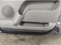  Стеклоподъемник электрический SsangYong Rodius 2004-2013 11360428 #8