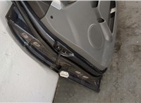  Стеклоподъемник электрический SsangYong Rodius 2004-2013 11360428 #9