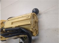  Насос топливный электрический Volvo XC90 2006-2014 20326762 #5