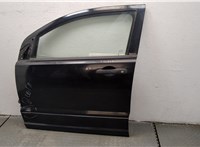  Замок двери Dodge Caliber 11360430 #1