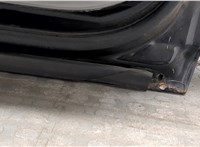  Замок двери Dodge Caliber 11360430 #6