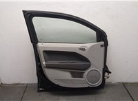  Замок двери Dodge Caliber 11360430 #7