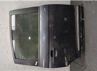  Дверь боковая (легковая) SsangYong Rodius 2004-2013 20326771 #2