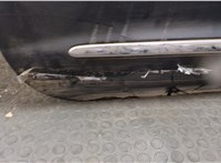  Дверь боковая (легковая) SsangYong Rodius 2004-2013 20326771 #3