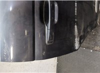  Дверь боковая (легковая) SsangYong Rodius 2004-2013 20326771 #4