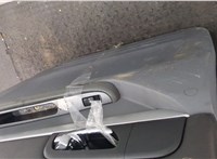  Дверь боковая (легковая) SsangYong Rodius 2004-2013 20326771 #6