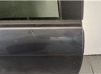  Стеклоподъемник электрический SsangYong Rodius 2004-2013 11360440 #2