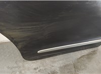  Стеклоподъемник электрический SsangYong Rodius 2004-2013 11360440 #3