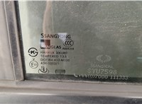  Стеклоподъемник электрический SsangYong Rodius 2004-2013 11360440 #4