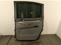  Стеклоподъемник электрический SsangYong Rodius 2004-2013 11360440 #5