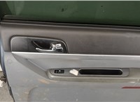  Стеклоподъемник электрический SsangYong Rodius 2004-2013 11360440 #6