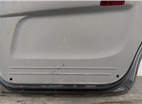  Стеклоподъемник электрический SsangYong Rodius 2004-2013 11360440 #7