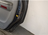  Стеклоподъемник электрический SsangYong Rodius 2004-2013 11360440 #8