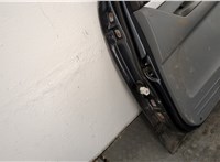  Стеклоподъемник электрический SsangYong Rodius 2004-2013 11360440 #9