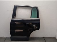 5N0833055A Дверь боковая (легковая) Volkswagen Tiguan 2007-2011 20326772 #1