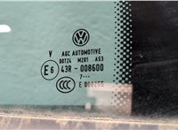 5N0833055A Дверь боковая (легковая) Volkswagen Tiguan 2007-2011 20326772 #4
