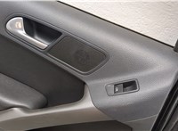 5N0833055A Дверь боковая (легковая) Volkswagen Tiguan 2007-2011 20326772 #5