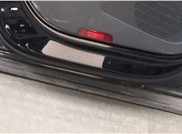 5N0833055A Дверь боковая (легковая) Volkswagen Tiguan 2007-2011 20326772 #6