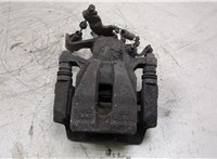  Суппорт Mini Cooper (F56) 2013- 20326776 #1