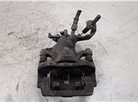  Суппорт Mini Cooper (F56) 2013- 20326776 #4
