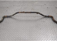  Стабилизатор подвески (поперечной устойчивости) Mercedes Vito W639 2004-2013 20326781 #1