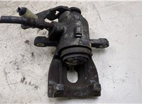  Суппорт Ford Mondeo 4 2007-2015 20326783 #2