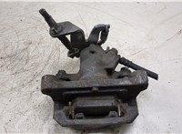  Суппорт Mitsubishi Eclipse Cross 2017-2020 20326784 #3