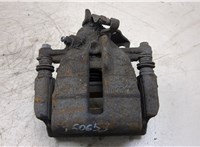  Суппорт Volkswagen Transporter 5 2009-2015 20326789 #1