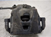 Суппорт Audi A4 (B8) Allroad 2011-2016 20326794 #1