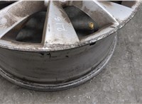  Диск колесный Volkswagen Passat CC 2012-2017 20326795 #5