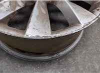  Диск колесный Volkswagen Passat CC 2012-2017 20326798 #3