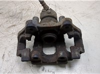  Суппорт Mercedes R W251 2005- 20326799 #2