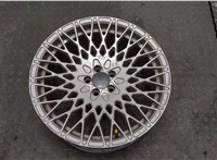  Диск колесный Volkswagen Golf 4 1997-2005 20326801 #1