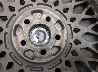  Диск колесный Volkswagen Golf 4 1997-2005 20326801 #7