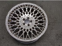  Диск колесный Volkswagen Golf 4 1997-2005 20326803 #1