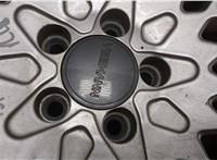  Диск колесный Volkswagen Golf 4 1997-2005 20326803 #2