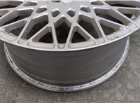  Диск колесный Volkswagen Golf 4 1997-2005 20326803 #4