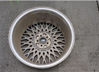  Диск колесный Volkswagen Golf 4 1997-2005 20326803 #6