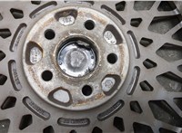  Диск колесный Volkswagen Golf 4 1997-2005 20326803 #7